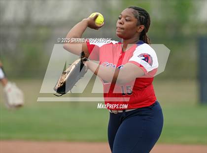 Thumbnail 1 in Hillsboro @ Life Waxahachie photogallery.