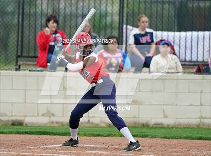 Thumbnail 2 in Hillsboro @ Life Waxahachie photogallery.