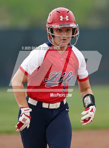 Thumbnail 2 in Hillsboro @ Life Waxahachie photogallery.