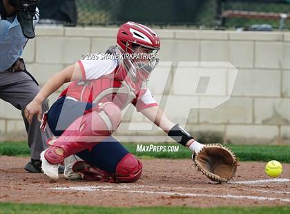 Thumbnail 2 in Hillsboro @ Life Waxahachie photogallery.