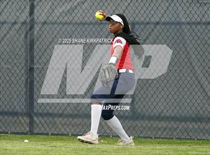 Thumbnail 2 in Hillsboro @ Life Waxahachie photogallery.