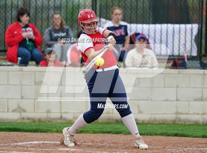 Thumbnail 3 in Hillsboro @ Life Waxahachie photogallery.