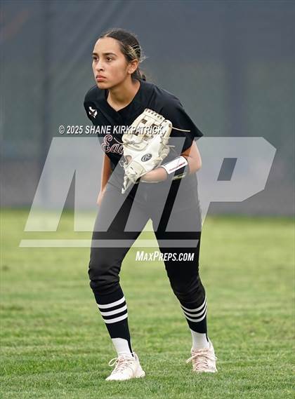 Thumbnail 1 in Hillsboro @ Life Waxahachie photogallery.