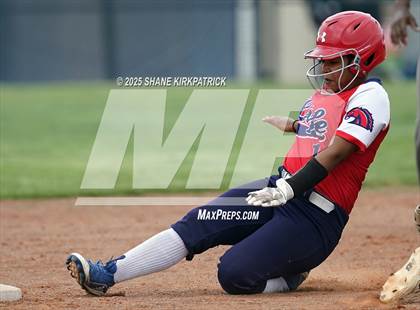 Thumbnail 1 in Hillsboro @ Life Waxahachie photogallery.