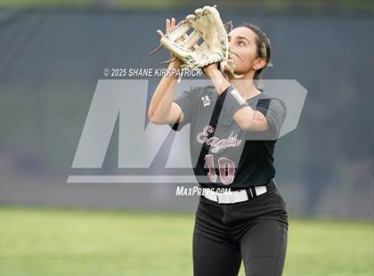 Thumbnail 3 in Hillsboro @ Life Waxahachie photogallery.