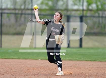 Thumbnail 1 in Hillsboro @ Life Waxahachie photogallery.