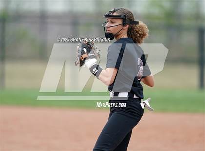 Thumbnail 2 in Hillsboro @ Life Waxahachie photogallery.