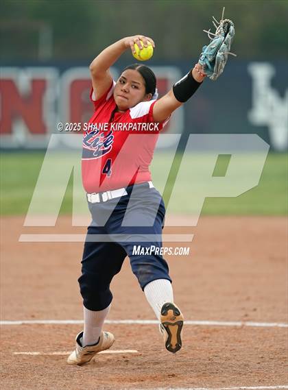 Thumbnail 3 in Hillsboro @ Life Waxahachie photogallery.