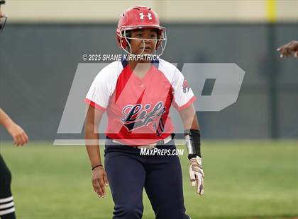 Thumbnail 3 in Hillsboro @ Life Waxahachie photogallery.