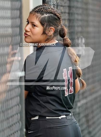 Thumbnail 2 in Hillsboro @ Life Waxahachie photogallery.