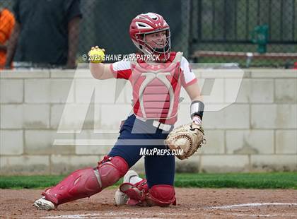 Thumbnail 1 in Hillsboro @ Life Waxahachie photogallery.
