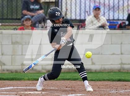 Thumbnail 1 in Hillsboro @ Life Waxahachie photogallery.