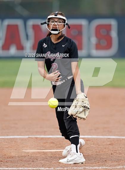 Thumbnail 2 in Hillsboro @ Life Waxahachie photogallery.