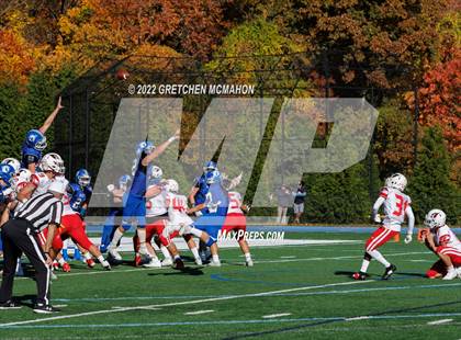Thumbnail 3 in Greenwich @ Darien photogallery.