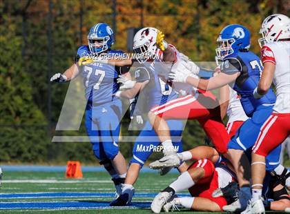 Thumbnail 3 in Greenwich @ Darien photogallery.