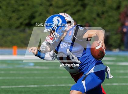 Thumbnail 2 in Greenwich @ Darien photogallery.