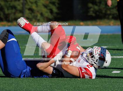 Thumbnail 2 in Greenwich @ Darien photogallery.