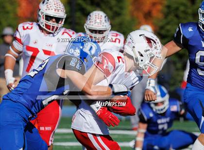 Thumbnail 1 in Greenwich @ Darien photogallery.
