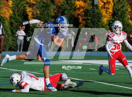 Thumbnail 3 in Greenwich @ Darien photogallery.