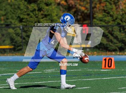 Thumbnail 1 in Greenwich @ Darien photogallery.