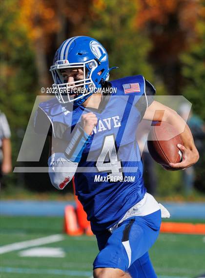 Thumbnail 3 in Greenwich @ Darien photogallery.