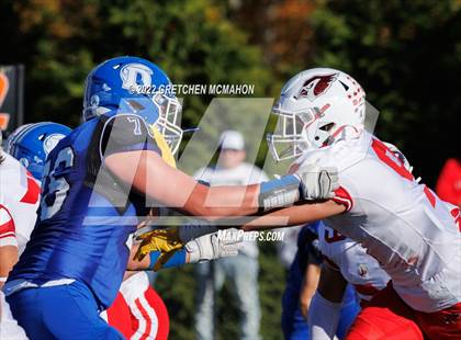 Thumbnail 2 in Greenwich @ Darien photogallery.