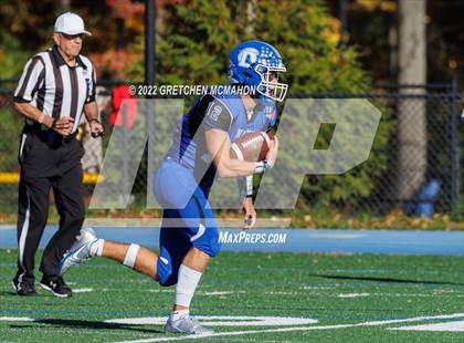 Thumbnail 2 in Greenwich @ Darien photogallery.