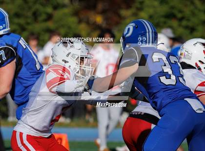 Thumbnail 3 in Greenwich @ Darien photogallery.