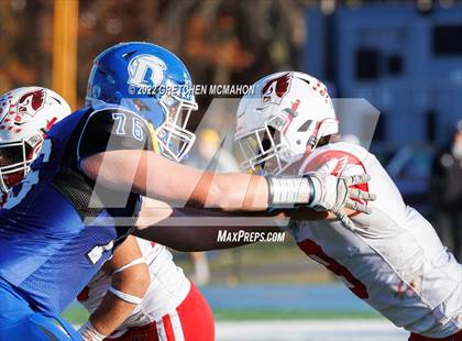 Thumbnail 1 in Greenwich @ Darien photogallery.