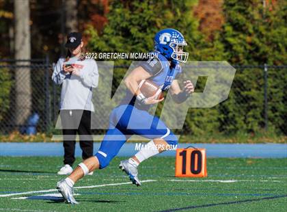 Thumbnail 3 in Greenwich @ Darien photogallery.