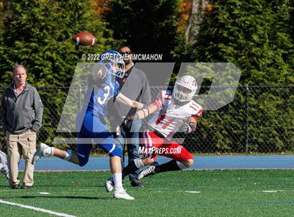 Thumbnail 2 in Greenwich @ Darien photogallery.