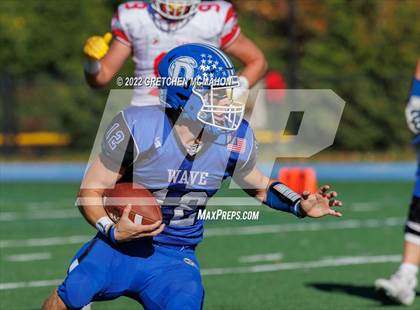 Thumbnail 3 in Greenwich @ Darien photogallery.