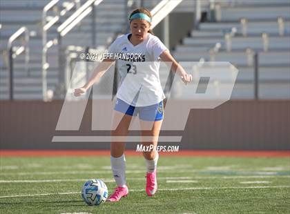 Thumbnail 3 in Clemens vs Reagan [Ronald] (NEISD Tournament) photogallery.