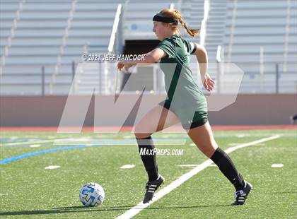 Thumbnail 2 in Clemens vs Reagan [Ronald] (NEISD Tournament) photogallery.