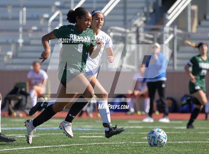 Thumbnail 1 in Clemens vs Reagan [Ronald] (NEISD Tournament) photogallery.