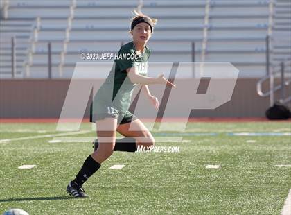 Thumbnail 3 in Clemens vs Reagan [Ronald] (NEISD Tournament) photogallery.