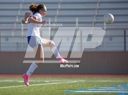 Thumbnail 3 in Clemens vs Reagan [Ronald] (NEISD Tournament) photogallery.