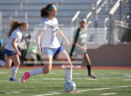 Thumbnail 3 in Clemens vs Reagan [Ronald] (NEISD Tournament) photogallery.