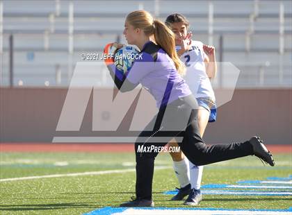 Thumbnail 1 in Clemens vs Reagan [Ronald] (NEISD Tournament) photogallery.