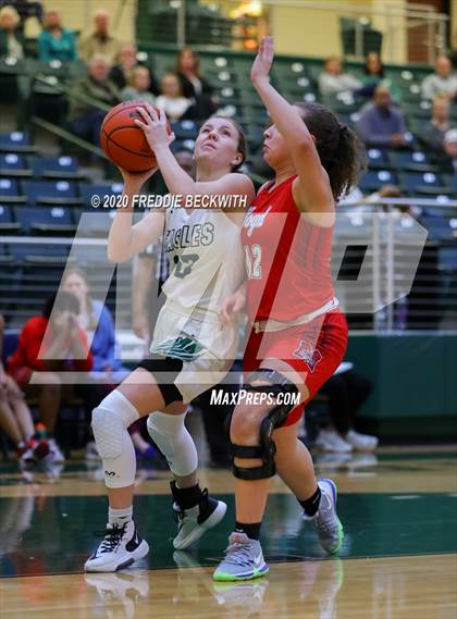 Thumbnail 2 in Boyd @ Prosper photogallery.