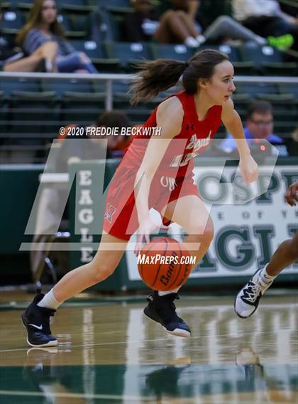 Thumbnail 3 in Boyd @ Prosper photogallery.