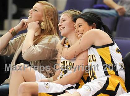 Thumbnail 1 in Saguaro vs. Palo Verde (AIA D2 Quarterfinals) photogallery.