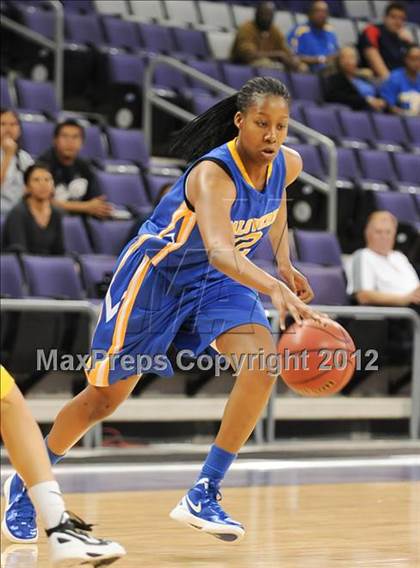 Thumbnail 1 in Saguaro vs. Palo Verde (AIA D2 Quarterfinals) photogallery.