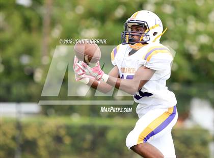 Thumbnail 3 in Menchville @ Bethel photogallery.
