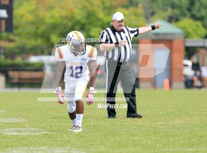 Thumbnail 1 in Menchville @ Bethel photogallery.