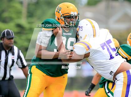 Thumbnail 3 in Menchville @ Bethel photogallery.