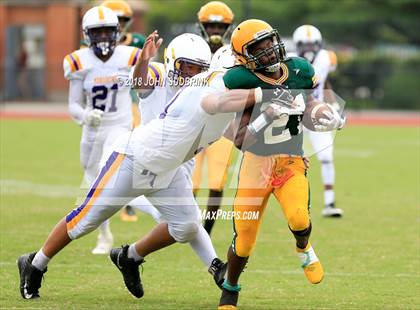 Thumbnail 2 in Menchville @ Bethel photogallery.