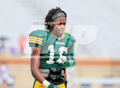 Thumbnail 1 in Menchville @ Bethel photogallery.