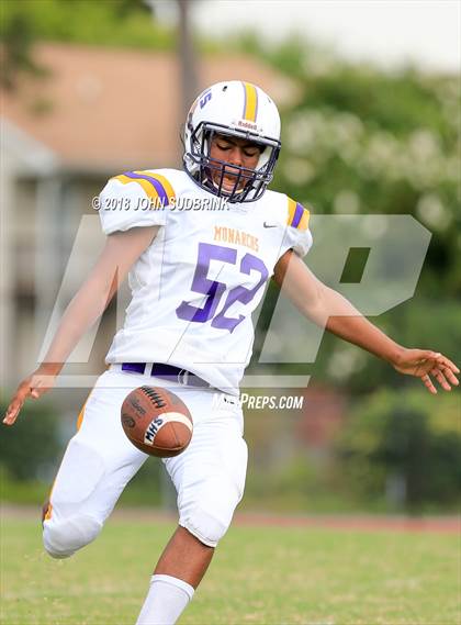Thumbnail 1 in Menchville @ Bethel photogallery.