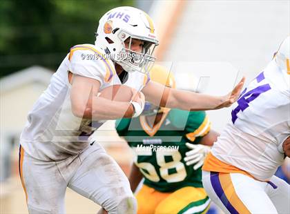 Thumbnail 1 in Menchville @ Bethel photogallery.